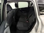 Ford C-Max 1.0 Titanium Camera, Navi, Cruise control, Keyless start, Stoelverwarming, Lichtmetalen velgen