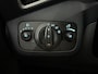 Ford C-Max 1.0 Titanium Camera, Navi, Cruise control, Keyless start, Stoelverwarming, Lichtmetalen velgen
