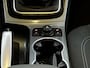Ford C-Max 1.0 Titanium Camera, Navi, Cruise control, Keyless start, Stoelverwarming, Lichtmetalen velgen