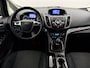 Ford C-Max 1.0 Titanium Camera, Navi, Cruise control, Keyless start, Stoelverwarming, Lichtmetalen velgen