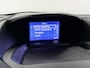 Ford C-Max 1.0 Titanium Camera, Navi, Cruise control, Keyless start, Stoelverwarming, Lichtmetalen velgen