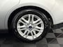 Ford C-Max 1.0 Titanium Camera, Navi, Cruise control, Keyless start, Stoelverwarming, Lichtmetalen velgen