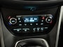 Ford C-Max 1.0 Titanium Camera, Navi, Cruise control, Keyless start, Stoelverwarming, Lichtmetalen velgen