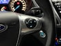 Ford C-Max 1.0 Titanium Camera, Navi, Cruise control, Keyless start, Stoelverwarming, Lichtmetalen velgen