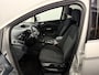 Ford C-Max 1.0 Titanium Camera, Navi, Cruise control, Keyless start, Stoelverwarming, Lichtmetalen velgen