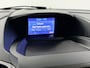 Ford C-Max 1.0 Titanium Camera, Navi, Cruise control, Keyless start, Stoelverwarming, Lichtmetalen velgen