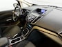 Ford C-Max 1.0 Titanium Camera, Navi, Cruise control, Keyless start, Stoelverwarming, Lichtmetalen velgen