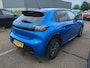 Peugeot e-208 EV Allure Pack 50 kWh