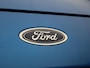 Ford Puma 1.0 EcoBoost Hybrid Titanium