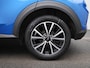 Ford Puma 1.0 EcoBoost Hybrid Titanium