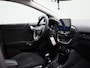 Ford Puma 1.0 EcoBoost Hybrid Titanium