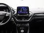 Ford Puma 1.0 EcoBoost Hybrid Titanium