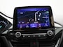 Ford Puma 1.0 EcoBoost Hybrid Titanium