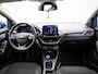 Ford Puma 1.0 EcoBoost Hybrid Titanium