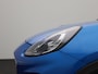 Ford Puma 1.0 EcoBoost Hybrid Titanium