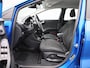 Ford Puma 1.0 EcoBoost Hybrid Titanium