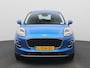 Ford Puma 1.0 EcoBoost Hybrid Titanium
