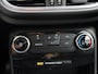 Ford Puma 1.0 EcoBoost Hybrid Titanium
