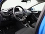 Ford Puma 1.0 EcoBoost Hybrid Titanium
