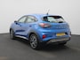 Ford Puma 1.0 EcoBoost Hybrid Titanium