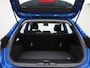 Ford Puma 1.0 EcoBoost Hybrid Titanium