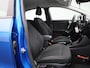 Ford Puma 1.0 EcoBoost Hybrid Titanium