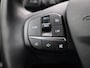 Ford Puma 1.0 EcoBoost Hybrid Titanium