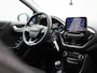 Ford Puma 1.0 EcoBoost Hybrid Titanium