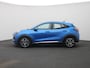 Ford Puma 1.0 EcoBoost Hybrid Titanium