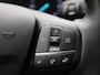 Ford Puma 1.0 EcoBoost Hybrid Titanium
