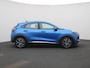 Ford Puma 1.0 EcoBoost Hybrid Titanium