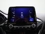 Ford Puma 1.0 EcoBoost Hybrid Titanium