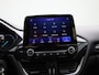 Ford Puma 1.0 EcoBoost Hybrid Titanium
