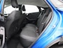 Ford Puma 1.0 EcoBoost Hybrid Titanium