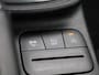 Ford Puma 1.0 EcoBoost Hybrid Titanium