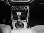 Ford Puma 1.0 EcoBoost Hybrid Titanium