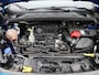 Ford Puma 1.0 EcoBoost Hybrid Titanium