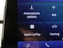 Ford Puma 1.0 EcoBoost Hybrid Titanium