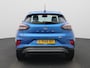 Ford Puma 1.0 EcoBoost Hybrid Titanium