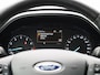 Ford Puma 1.0 EcoBoost Hybrid Titanium