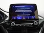 Ford Puma 1.0 EcoBoost Hybrid Titanium