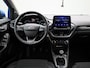 Ford Puma 1.0 EcoBoost Hybrid Titanium