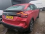 Citroën E-C4 Feel Pack 50 kWh