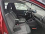 Citroën E-C4 Feel Pack 50 kWh