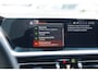 BMW Z4 Roadster SDrive20i High Executive