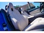 BMW Z4 Roadster SDrive20i High Executive
