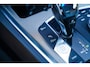 BMW Z4 Roadster SDrive20i High Executive
