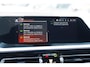 BMW Z4 Roadster SDrive20i High Executive