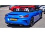 BMW Z4 Roadster SDrive20i High Executive