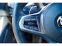 BMW Z4 Roadster SDrive20i High Executive